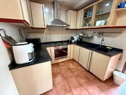 Modena (D18), Condominium #579569351